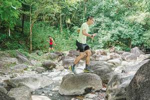 BIB: 
                            <button type="button" onclick="openModal(25118639)" class="btn btn-primary btn-sm float-right btn-popup" data-toggle="modal" data-target=".modal-high-quality">
                        <i class="fas fa-shopping-cart"></i> Add to Cart
                    </button>
                                            <button type="button" onclick="isThisMe(25118639, true)" class="btn btn-success btn-sm float-right btn-popup btn-isme hidden" data-toggle="tooltip" data-placement="bottom" title="นี่คือรูปของคุณใช่ไหม คลิกที่นี่เพื่อเอาเข้าอัลบั้ม">
                        <i class="fas fa-plus"></i> Add to album
                    </button>
                    <button type="button" onclick="isThisMe(25118639, false)" class="btn btn-warning btn-sm float-right btn-popup btn-isnotme hidden">
                        <i class="fas fa-ban"></i> Remove from album
                    </button>